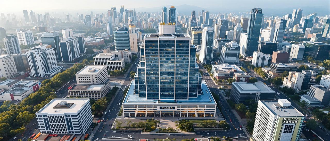 看片视频公司简介