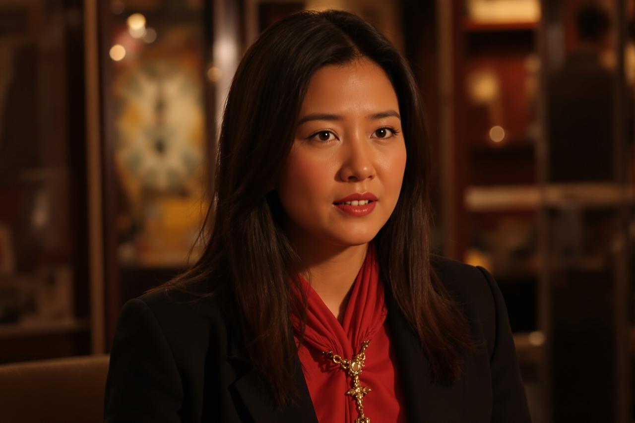 看片视频国际化战略提速，《烟火人间》将在东南亚多国上映