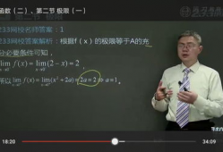 成人免费网站视频,视频内容深度解析