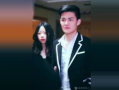 男人吃女人奶视频,男人吃女人奶的惊人真相与背后原因