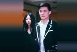 男人吃女人奶视频,男人吃女人奶的惊人真相与背后原因