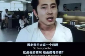成人爽视频,揭秘激情瞬间，探索情感释放的奥秘