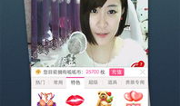 呱呱视频下载,轻松获取热门视频资源攻略