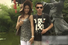 欧美人妖视频,性别边缘的时尚与挑战