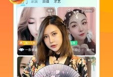 免费直播视频,揭秘免费直播视频背后的精彩内容与技巧