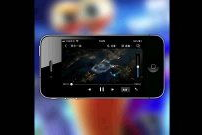 苹果视频在线,探索科技魅力，尽享视听盛宴