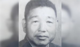 国产偷伦视频,揭秘网络偷拍现象背后的伦理困境