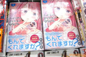 动漫揉胸视频,揭秘二次元中的激情与禁忌