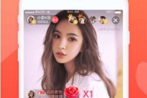 免费视频直播,开启全民互动新时代