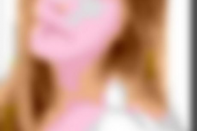 裸交视频,一场禁忌的视觉盛宴