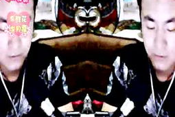 九九九视频在线观看,在线观看，畅享视听盛宴