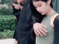 摸逼视频,从摸逼视频看社会伦理与法律边界