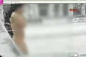 很黄很暴力的视频,揭秘“很黄很暴力”视频背后的真相