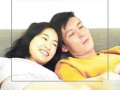 床上接吻视频,揭秘床上接吻视频的浪漫瞬间