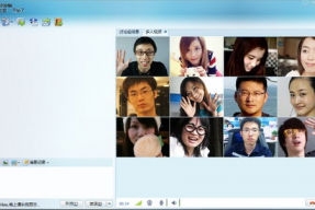 多人视频,多人视频的精彩瞬间回顾