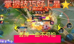 亚瑟在线视频,探索虚拟世界的奇幻之旅