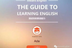 视频的英文单词,Exploring the World of Videos: A Comprehensive Overview