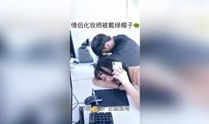 情侣在线视频,情侣在线视频浪漫回顾
