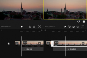 短视频剪辑软件,轻松打造爆款内容