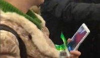 日本女生呕吐视频,日本女生呕吐事件全程曝光