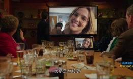 男女3p视频