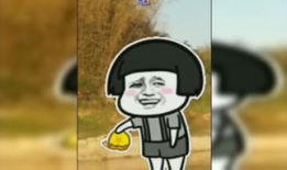 搞笑小视频大全爆笑,爆笑瞬间让你笑到肚子疼