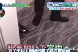 日本变态视频,黑暗面下的社会隐忧