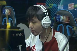 解说视频,探寻历史与文化的瑰宝