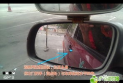 科目二练车视频,全方位解析驾驶技巧与注意事项