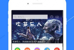 国产小视频在线播放,在线播放，畅享视听盛宴