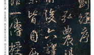 金刚经快诵15分钟视频,快速领悟佛学智慧