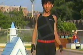 霹雳舞视频,霹雳舞视频中的激情与魅力