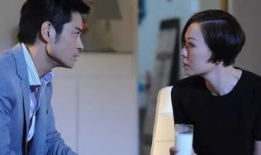 禁欲视频,情感与欲望的边界探索