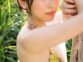 日本美女写真视频,惊艳瞬间，尽收眼底