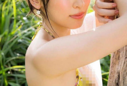 日本美女写真视频,惊艳瞬间，尽收眼底