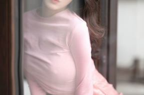 蜜桃小视频,甜蜜瞬间，记录生活美好瞬间