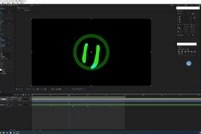 mg视频,揭秘精彩瞬间，重温视觉盛宴
