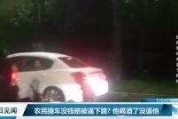 热逼视频,热门话题背后的火热讨论