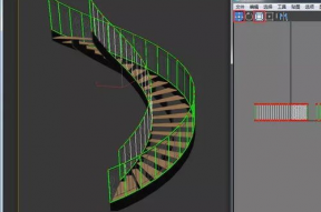 3d建模教程视频,从入门到精通的实战攻略
