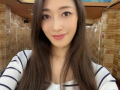 小早川怜子视频,揭秘日本时尚界的璀璨明星