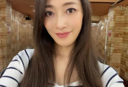 小早川怜子视频,揭秘日本时尚界的璀璨明星