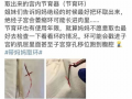 带环视频,揭秘带环视频的精彩瞬间