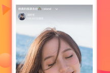 猫咪视频app,揭秘猫咪视频APP的趣味世界