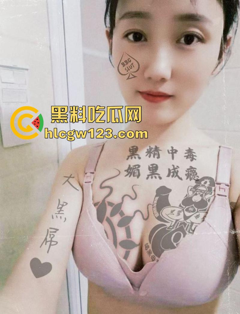 石家庄西苑小学，语文老师母狗【张倩】，清纯颜值母狗媚黑婊，被男友发现约炮视频，还和黑人操过！-5