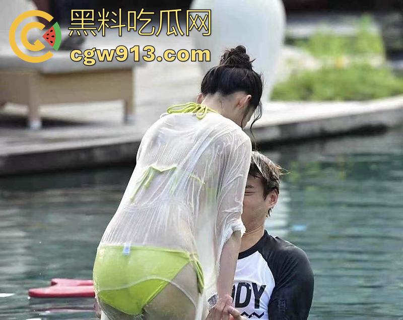 顶流男星【魏大勋】，被曝迷奸网红前女友，各种pua套路聊天记录，还自拍迷奸视频，女主被折磨导致崩溃！-13