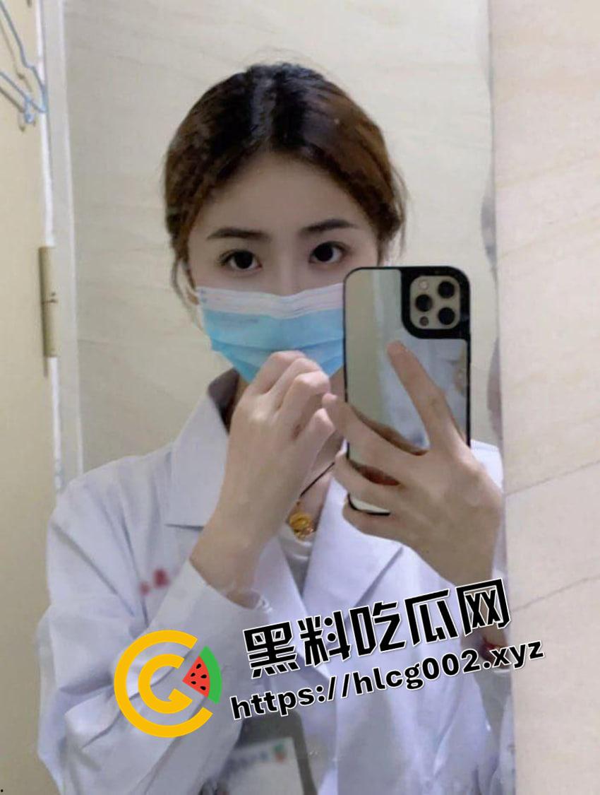 医生护士视图大合集！骚护士手术室打飞机 大白褂下白丝足交 神医淫术 妙手回春-6